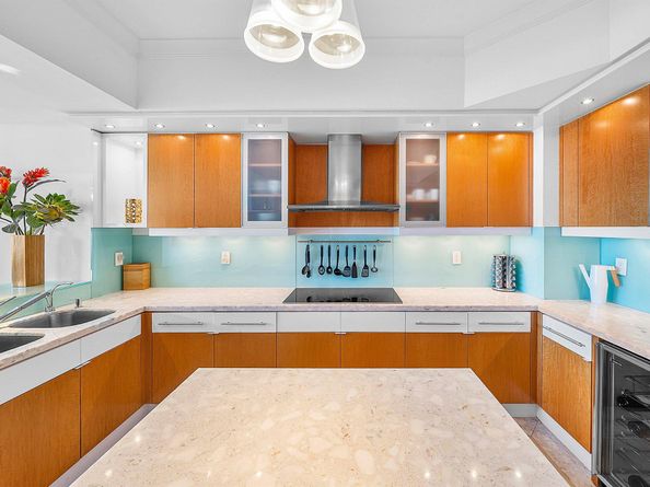 400 SE 5th Avenue 805n, Boca Raton FL 33432