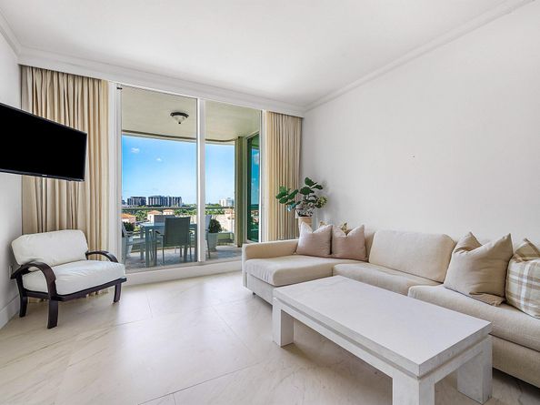 400 SE 5th Avenue 805n, Boca Raton FL 33432