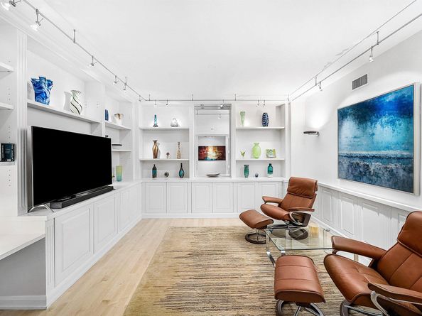 400 SE 5th Avenue 805n, Boca Raton FL 33432