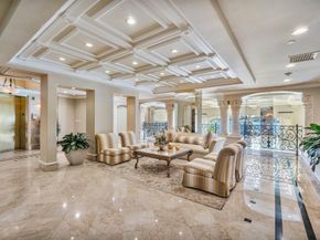 400 SE 5th Avenue 805n, Boca Raton FL 33432