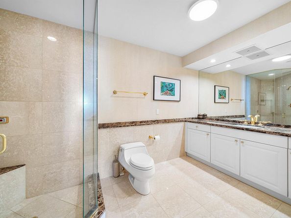 400 SE 5th Avenue 805n, Boca Raton FL 33432