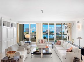 400 SE 5th Avenue 805n, Boca Raton FL 33432