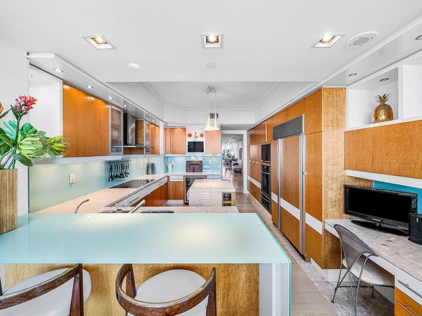 400 SE 5th Avenue 805n, Boca Raton FL 33432