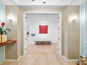 400 SE 5th Avenue 805n, Boca Raton FL 33432