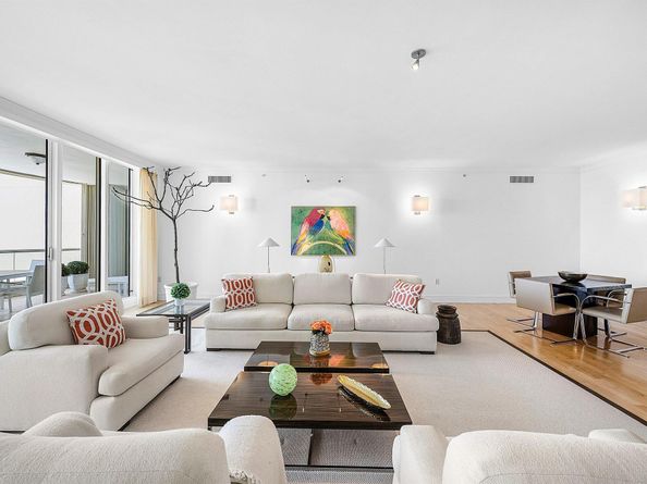 400 SE 5th Avenue 805n, Boca Raton FL 33432