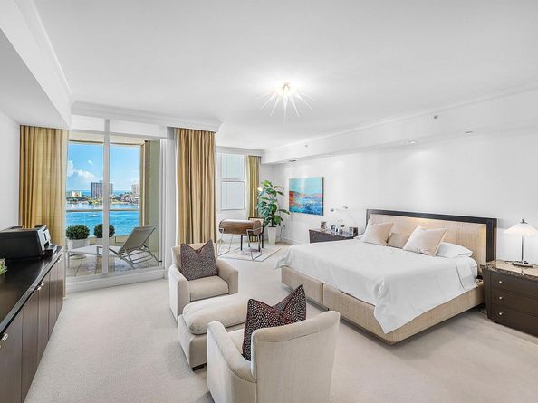 400 SE 5th Avenue 805n, Boca Raton FL 33432