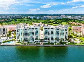 400 SE 5th Avenue 805n, Boca Raton FL 33432