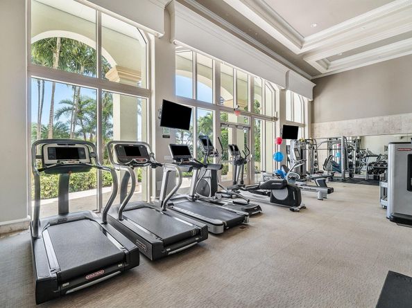 400 SE 5th Avenue 805n, Boca Raton FL 33432