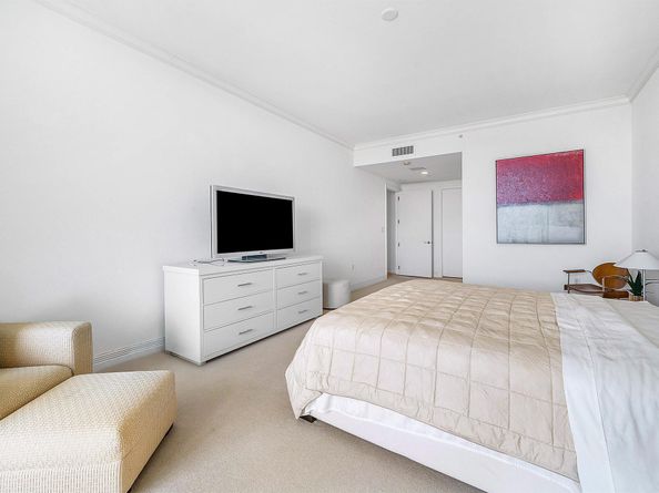 400 SE 5th Avenue 805n, Boca Raton FL 33432