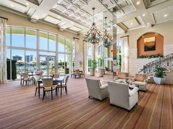 400 SE 5th Avenue 805n, Boca Raton FL 33432