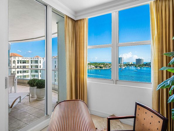 400 SE 5th Avenue 805n, Boca Raton FL 33432