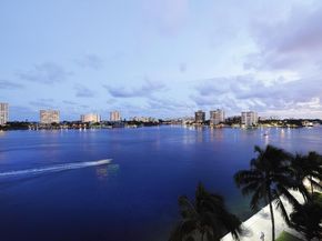 400 SE 5th Avenue 805n, Boca Raton FL 33432