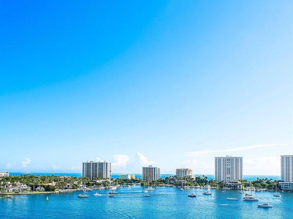 400 SE 5th Avenue 805n, Boca Raton FL 33432