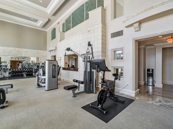 400 SE 5th Avenue 805n, Boca Raton FL 33432