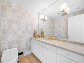 400 SE 5th Avenue 805n, Boca Raton FL 33432