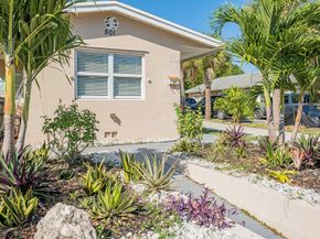 501 S E St, Lake Worth Beach FL 33460