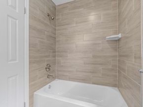 501 S E St, Lake Worth Beach FL 33460