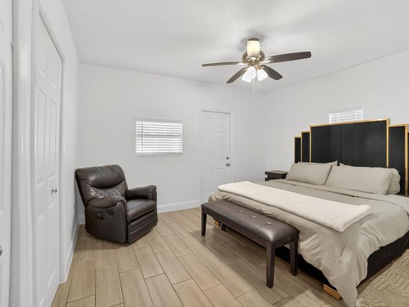 501 S E St, Lake Worth Beach FL 33460