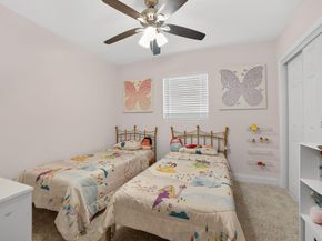 501 S E St, Lake Worth Beach FL 33460