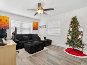 501 S E St, Lake Worth Beach FL 33460