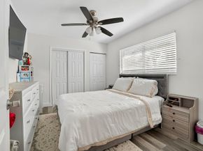 501 S E St, Lake Worth Beach FL 33460