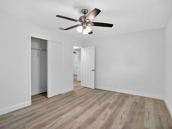 1425 S 24th Court, Hollywood FL 33020