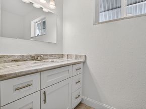 1425 S 24th Court, Hollywood FL 33020