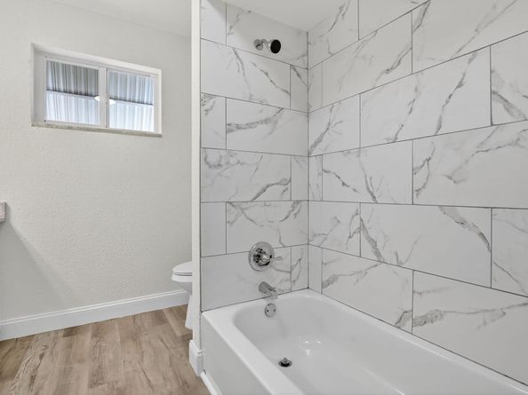 1425 S 24th Court, Hollywood FL 33020