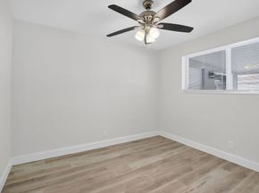 1425 S 24th Court, Hollywood FL 33020