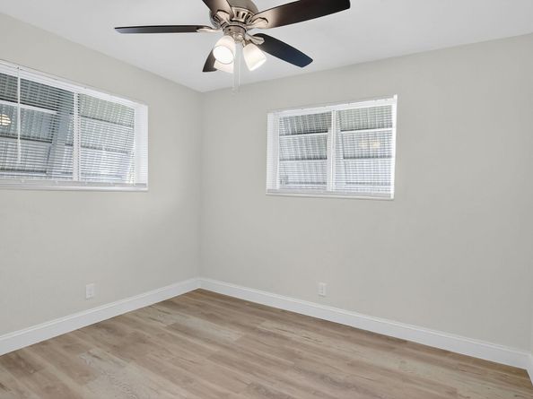 1425 S 24th Court, Hollywood FL 33020