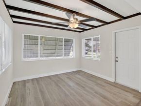 1425 S 24th Court, Hollywood FL 33020