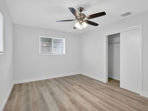 1425 S 24th Court, Hollywood FL 33020