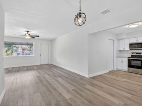 1425 S 24th Court, Hollywood FL 33020