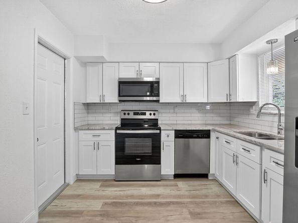 1425 S 24th Court, Hollywood FL 33020