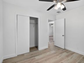 1425 S 24th Court, Hollywood FL 33020