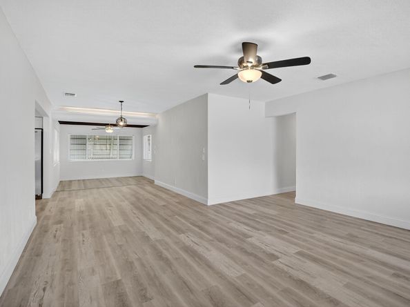 1425 S 24th Court, Hollywood FL 33020