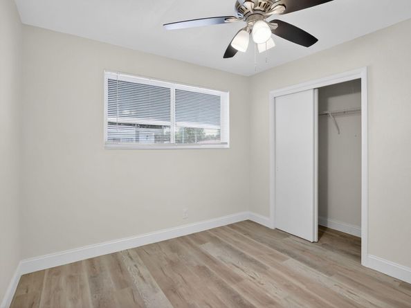 1425 S 24th Court, Hollywood FL 33020