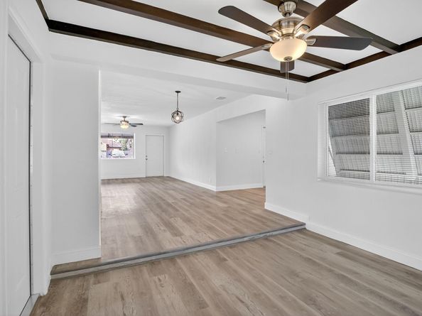 1425 S 24th Court, Hollywood FL 33020