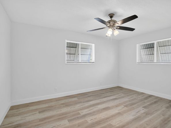 1425 S 24th Court, Hollywood FL 33020