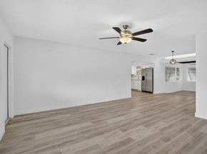 1425 S 24th Court, Hollywood FL 33020