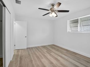 1425 S 24th Court, Hollywood FL 33020