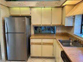 8625 Flamingo Drive, Boca Raton FL 33496