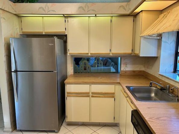 8625 Flamingo Drive, Boca Raton FL 33496