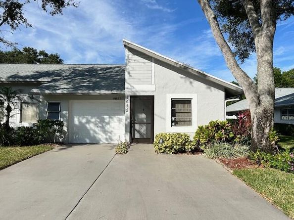 8625 Flamingo Drive, Boca Raton FL 33496