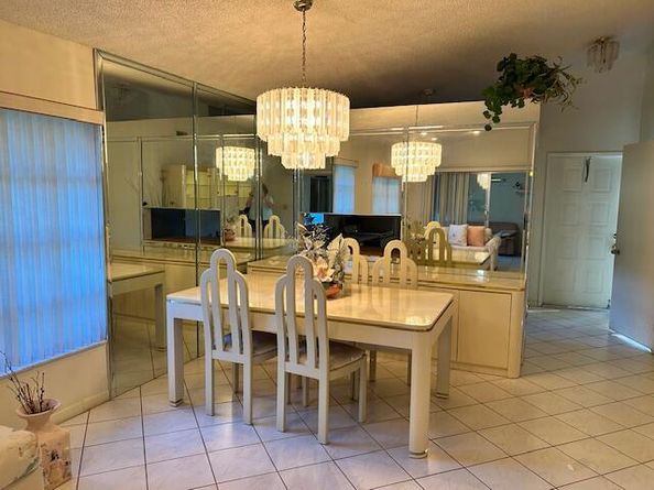 8625 Flamingo Drive, Boca Raton FL 33496