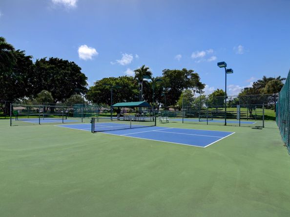 8625 Flamingo Drive, Boca Raton FL 33496