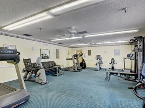 8625 Flamingo Drive, Boca Raton FL 33496