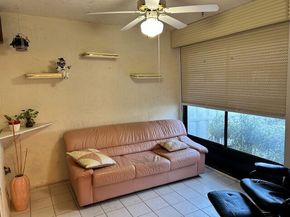 8625 Flamingo Drive, Boca Raton FL 33496