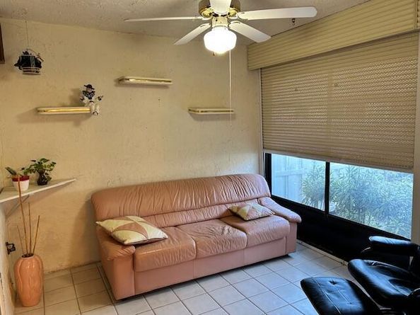 8625 Flamingo Drive, Boca Raton FL 33496