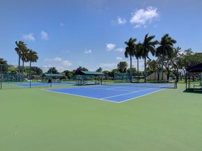 8625 Flamingo Drive, Boca Raton FL 33496